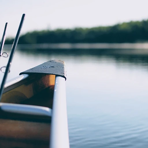 Exploring the Rich Waters of Belize: A Fishing Paradise