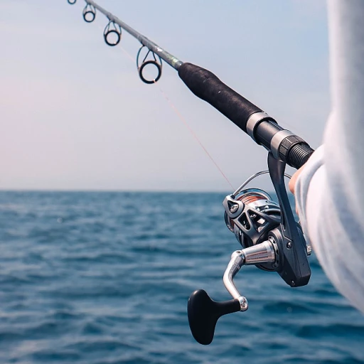 The Essential Guide to Choosing the Right Fishing Bucket