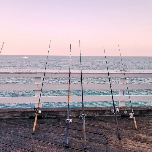 How big do tarpon get: exploring the giants of the sea